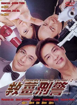 av高清不卡