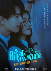av高清不卡